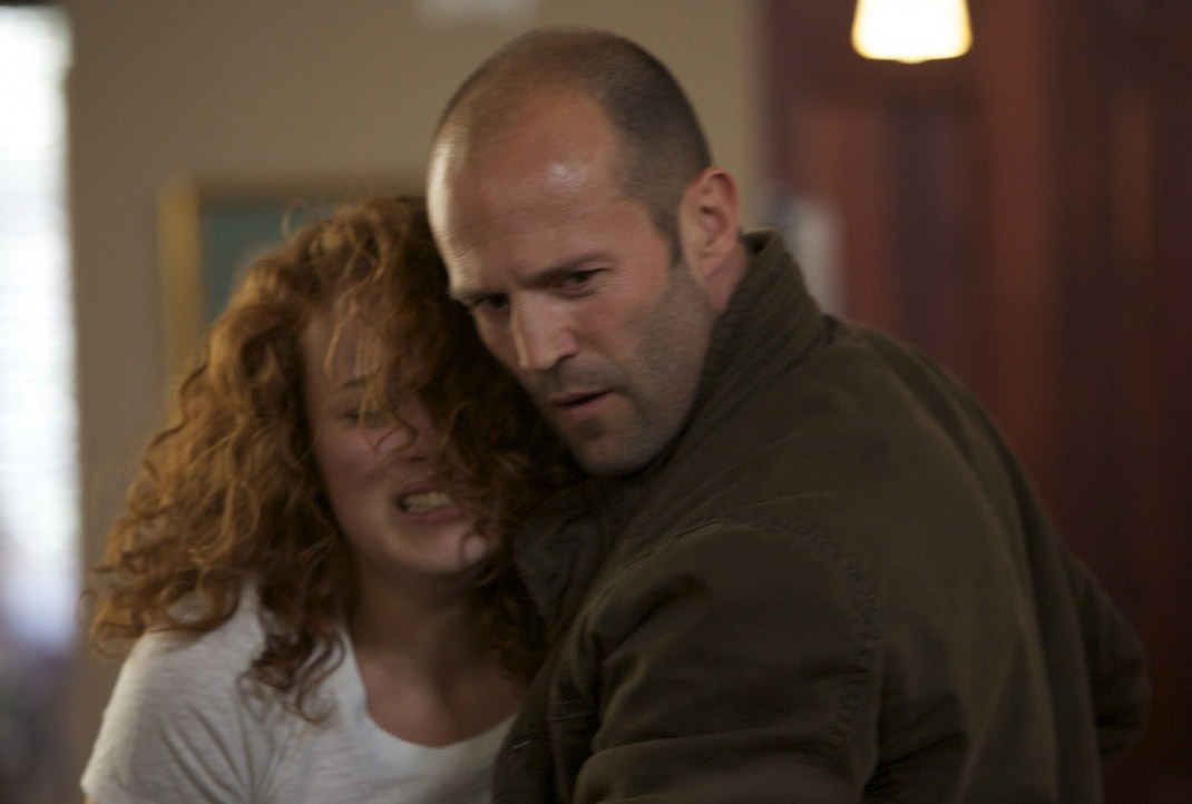 ��������� ������� �������